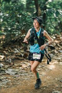 BIB: 
                            <button type="button" onclick="openModal(25806873)" class="btn btn-primary btn-sm float-right btn-popup" data-toggle="modal" data-target=".modal-high-quality">
                        <i class="fas fa-shopping-cart"></i> Add to Cart
                    </button>
                                            <button type="button" onclick="isThisMe(25806873, true)" class="btn btn-success btn-sm float-right btn-popup btn-isme hidden" data-toggle="tooltip" data-placement="bottom" title="นี่คือรูปของคุณใช่ไหม คลิกที่นี่เพื่อเอาเข้าอัลบั้ม">
                        <i class="fas fa-plus"></i> Add to album
                    </button>
                    <button type="button" onclick="isThisMe(25806873, false)" class="btn btn-warning btn-sm float-right btn-popup btn-isnotme hidden">
                        <i class="fas fa-ban"></i> Remove from album
                    </button>